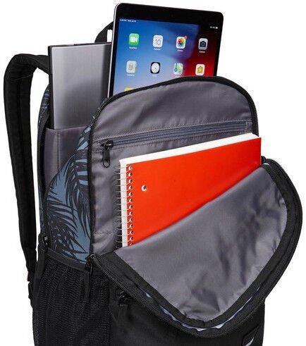 CaseLogic Uplink 26L Black