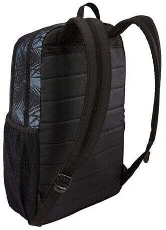 CaseLogic Uplink 26L Black
