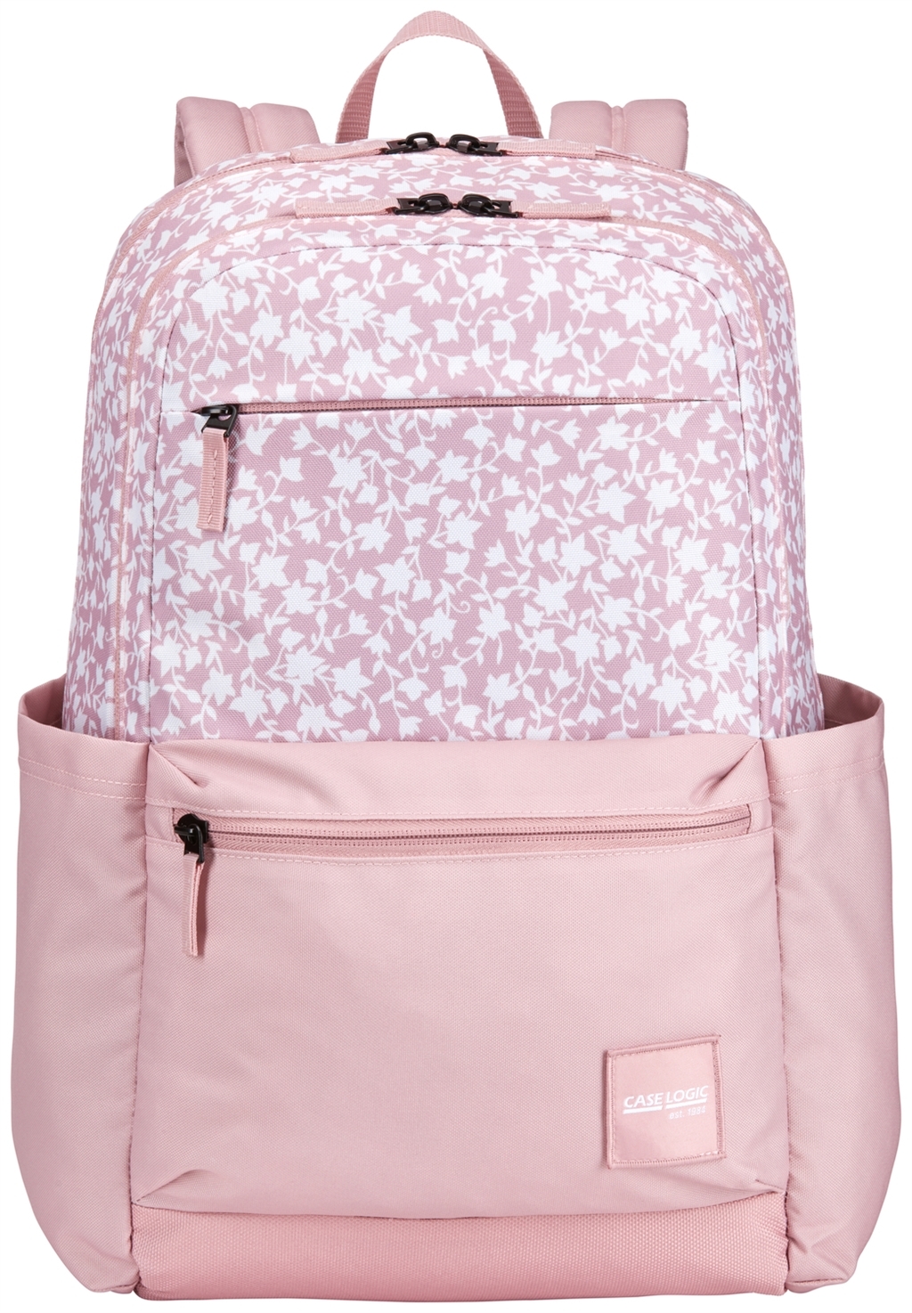 CaseLogic Uplink 26L Pink