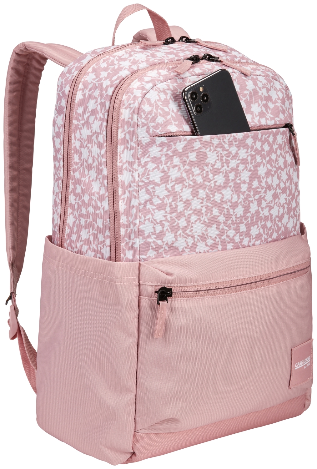 CaseLogic Uplink 26L Pink
