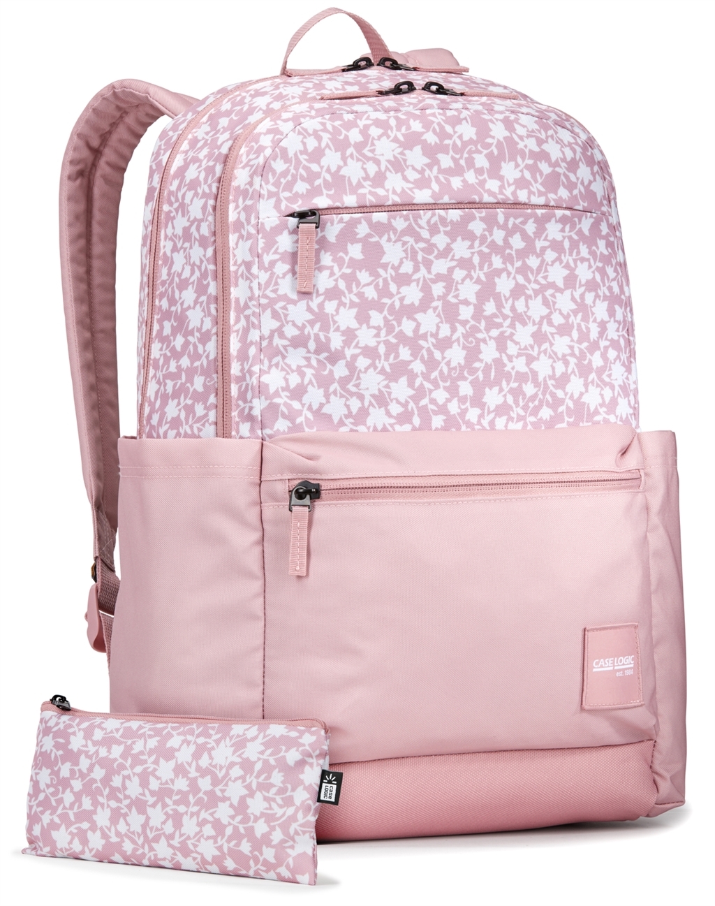 CaseLogic Uplink 26L Pink