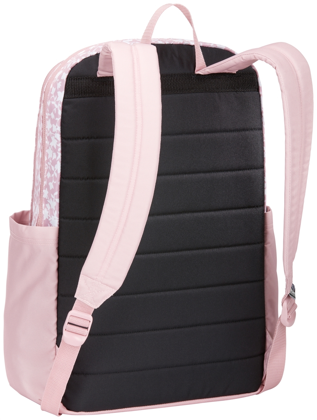 CaseLogic Uplink 26L Pink