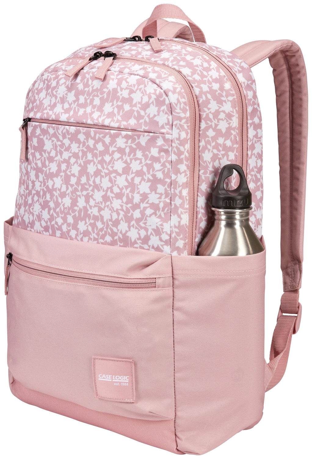 CaseLogic Uplink 26L Pink