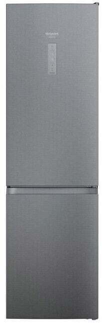 Hotpoint-Ariston HAFC9 TT43SX O3