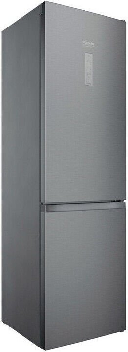 Hotpoint-Ariston HAFC9 TT43SX O3