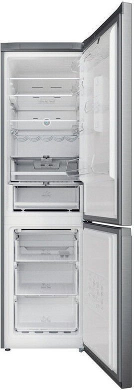 Hotpoint-Ariston HAFC9 TT43SX O3