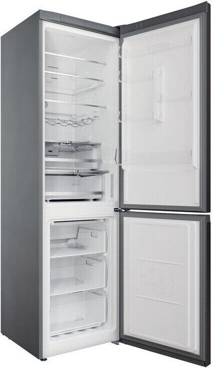 Hotpoint-Ariston HAFC9 TT43SX O3