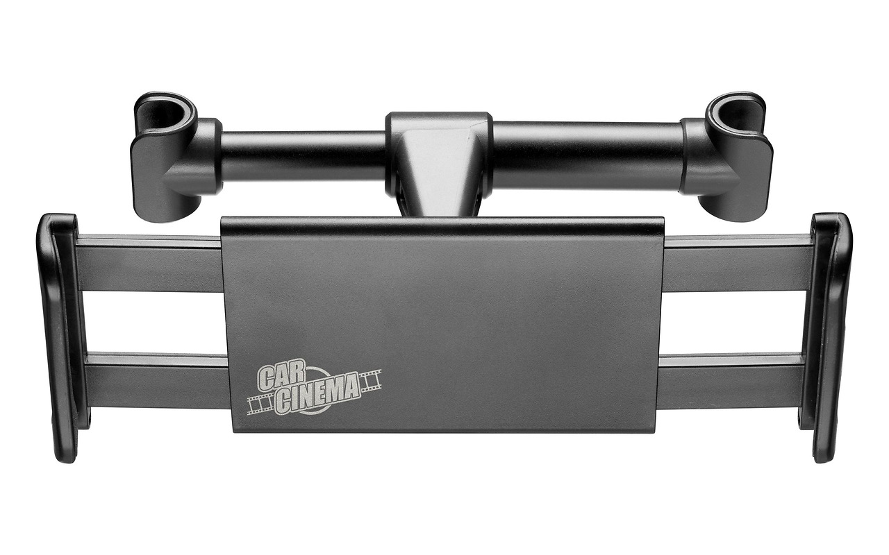 Cellularline Car Cinema