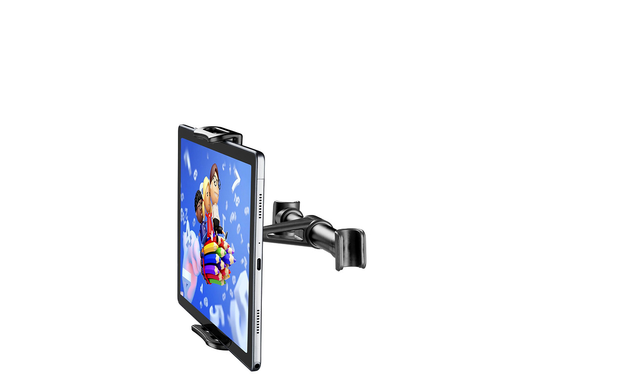 Cellularline Car Cinema