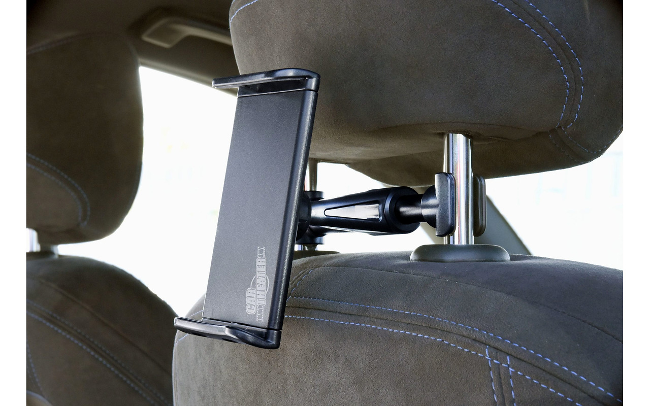 Cellularline Car Cinema