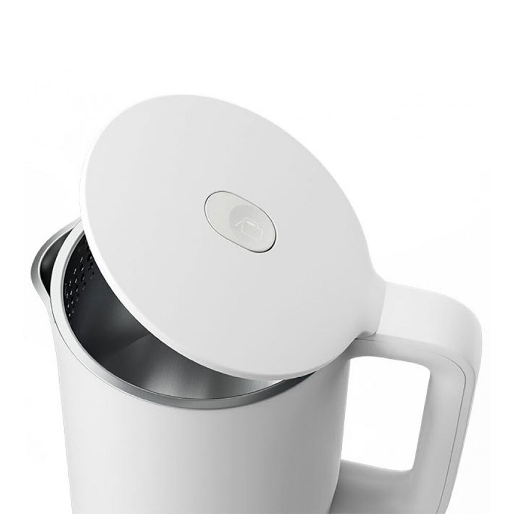 Xiaomi Mi Electric Kettle 1A