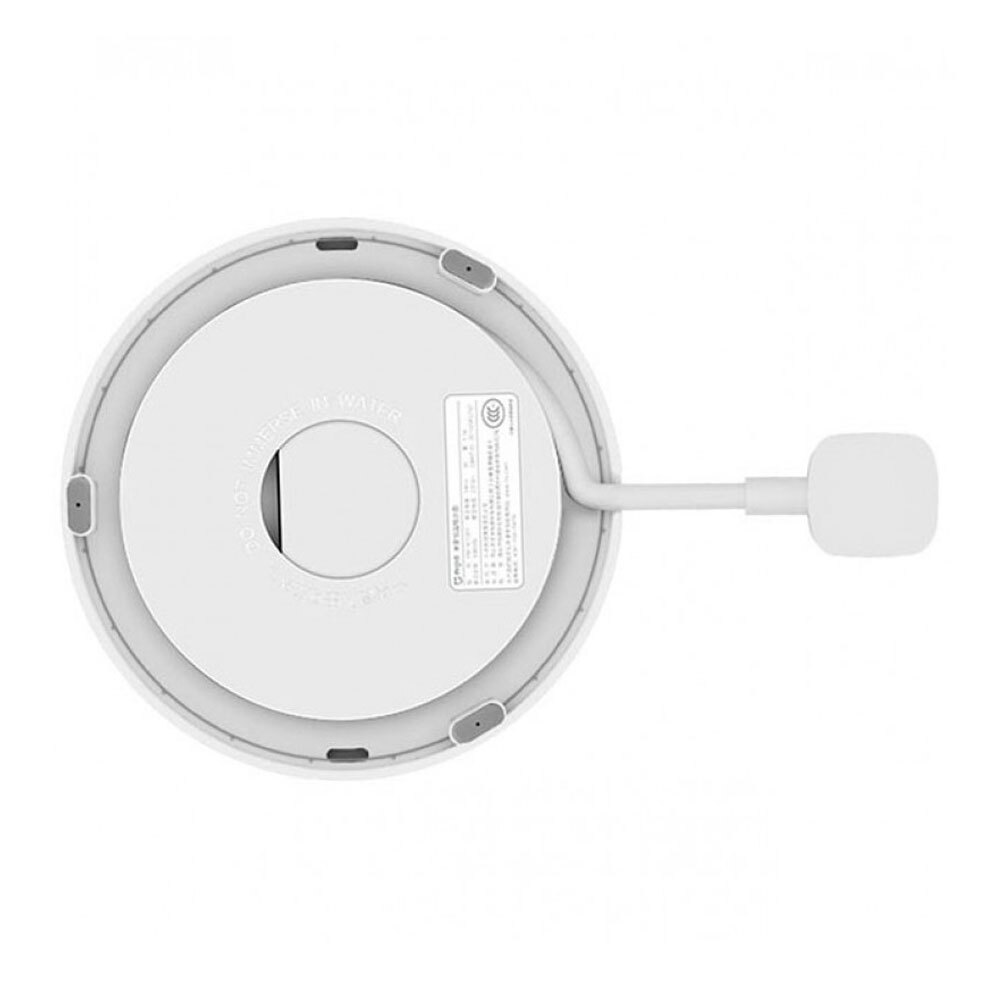 Xiaomi Mi Electric Kettle 1A