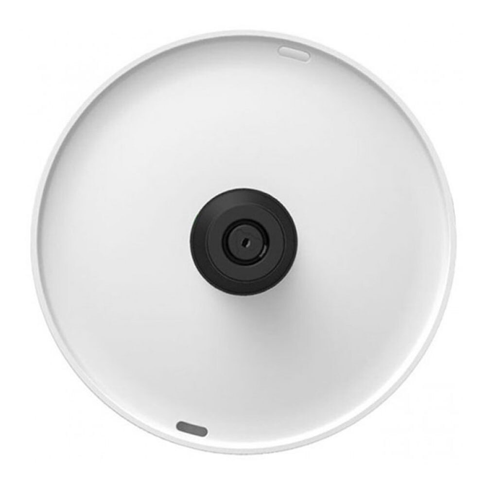 Xiaomi Mi Electric Kettle 1A
