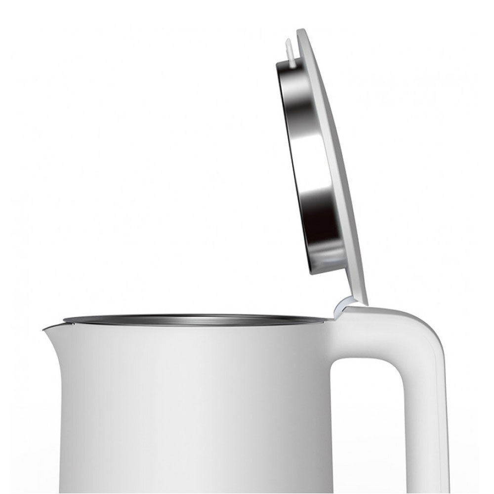 Xiaomi Mi Electric Kettle 1A