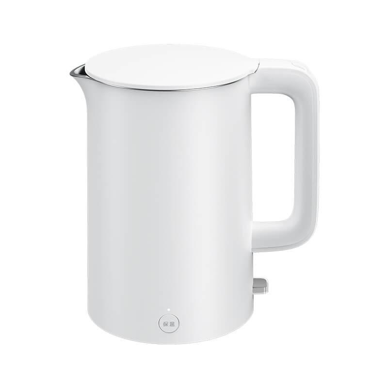 Xiaomi Mi Electric Kettle 1A