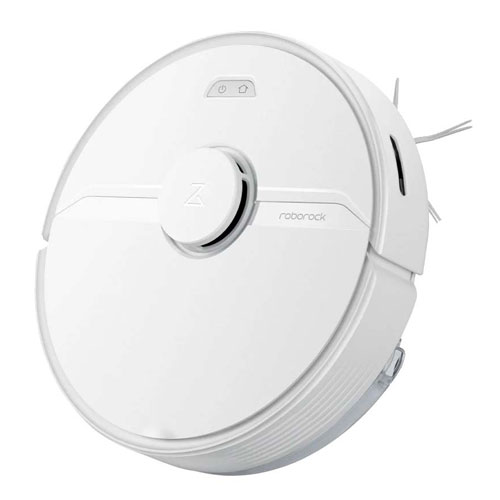 Xiaomi Roborock Q7 Plus