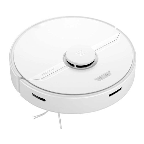 Xiaomi Roborock Q7 Plus