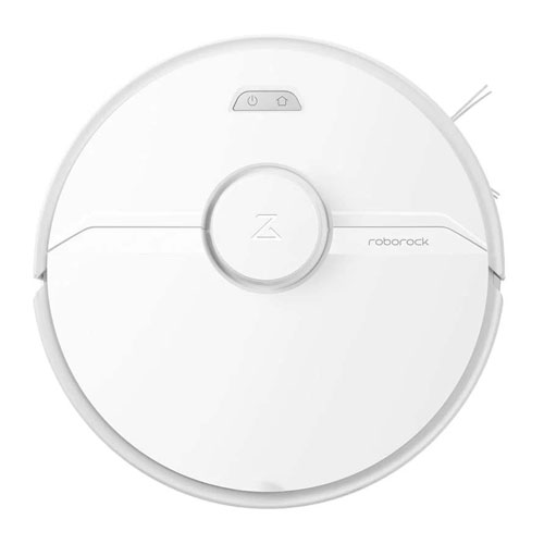 Xiaomi Roborock Q7 Plus