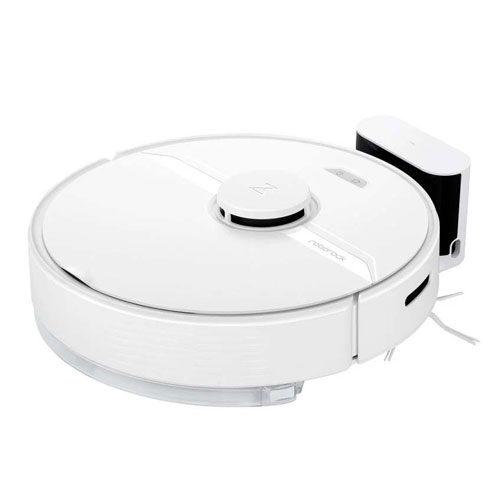 Xiaomi Roborock Q7 Plus