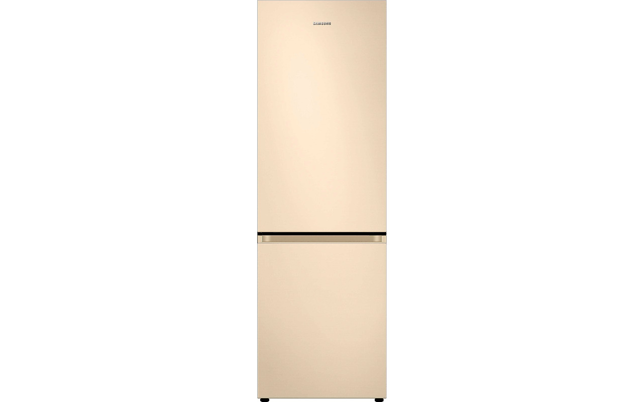 Samsung RB34T600FEL/UA