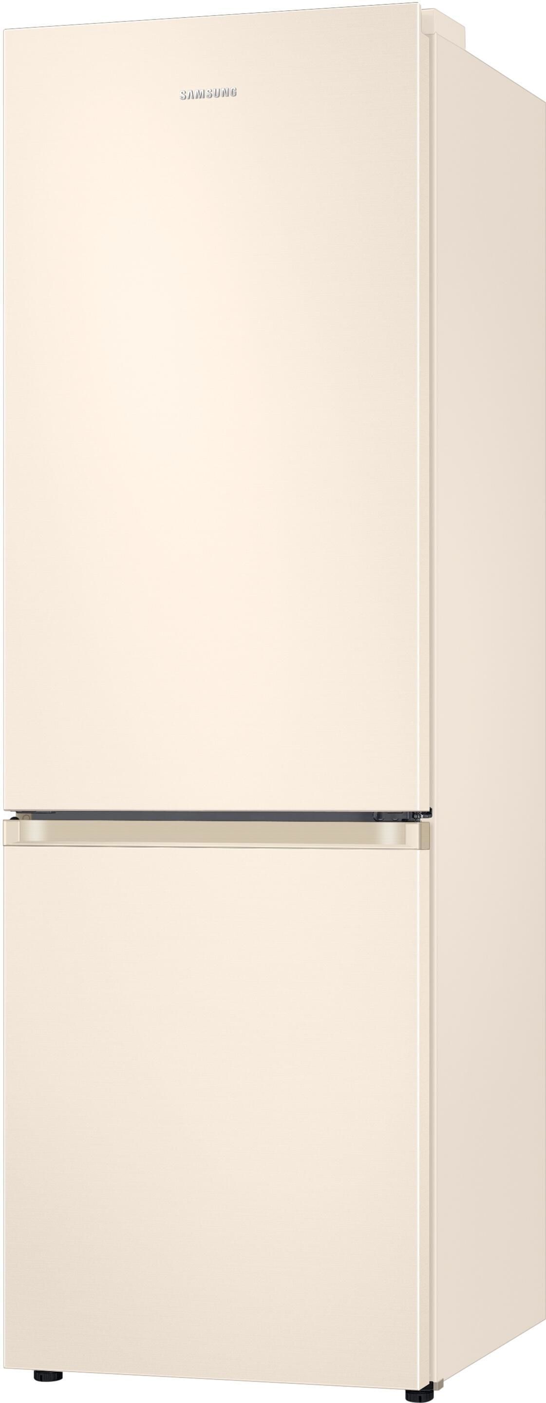 Samsung RB34T600FEL/UA