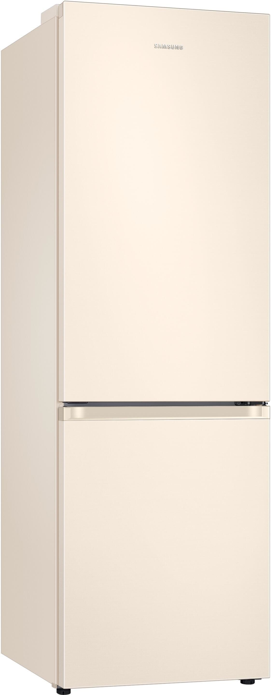 Samsung RB34T600FEL/UA