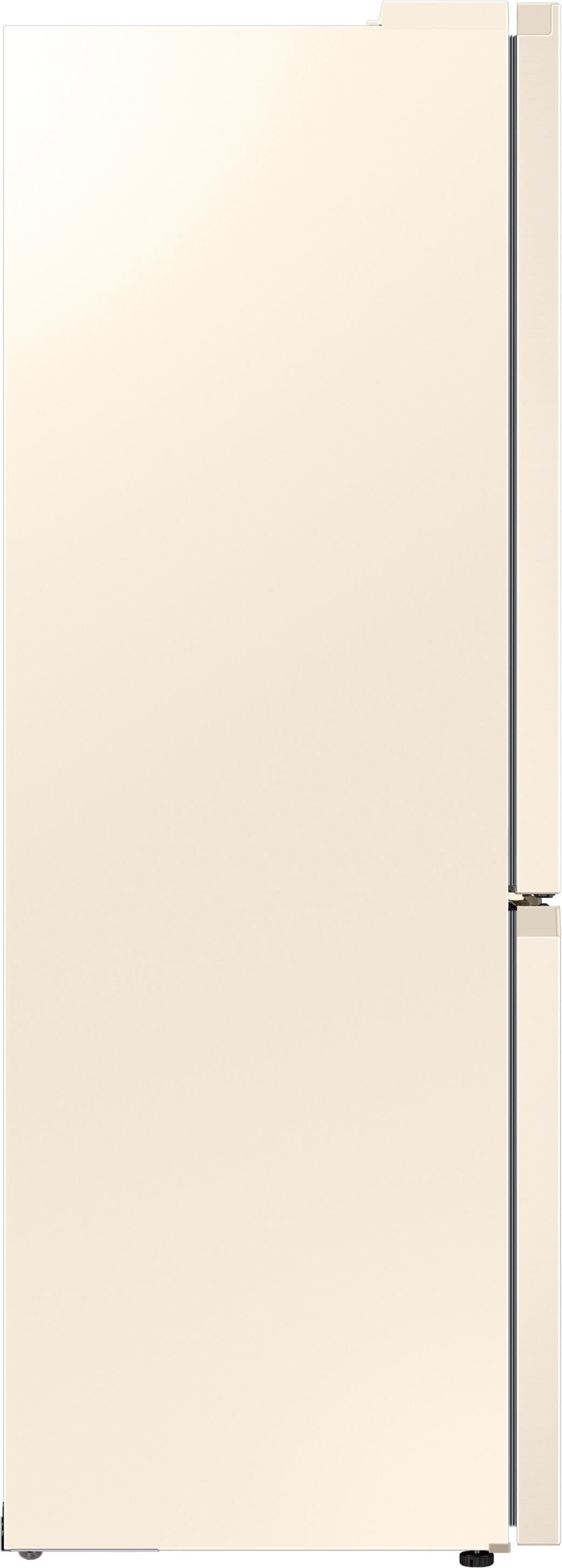 Samsung RB34T600FEL/UA