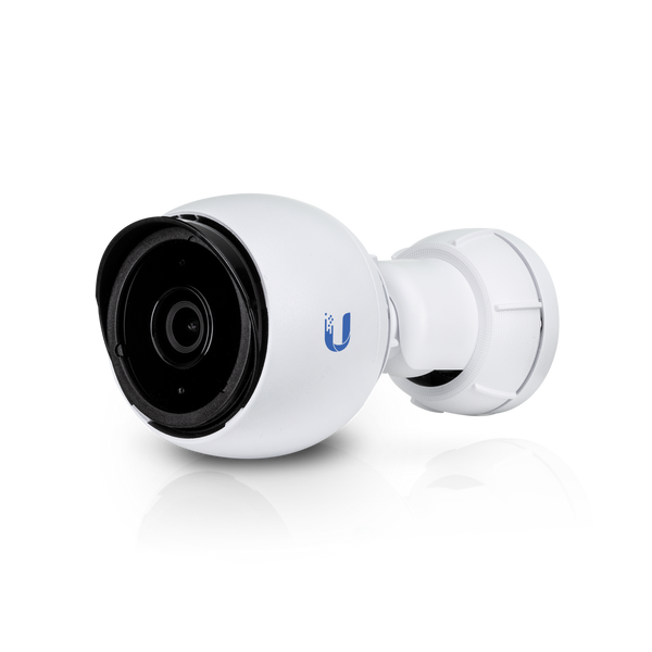 Ubiquiti UniFi G4 / 5Mpix / UVC-G4-BULLET