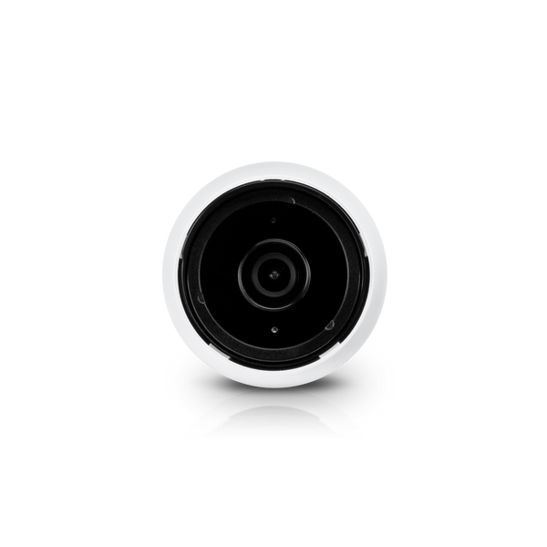 Ubiquiti UniFi G4 / 5Mpix / UVC-G4-BULLET