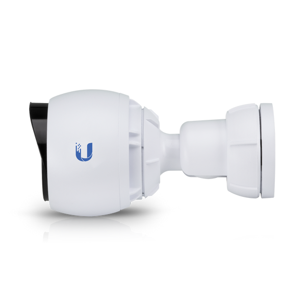 Ubiquiti UniFi G4 / 5Mpix / UVC-G4-BULLET