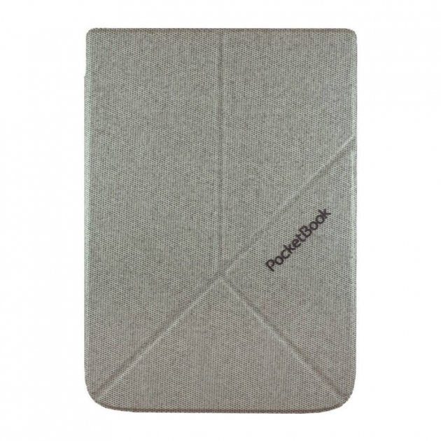 PocketBook Case Cover 740 Grey