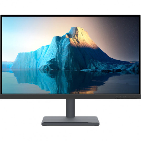 Lenovo L27Q-35