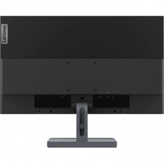 Lenovo L27Q-35