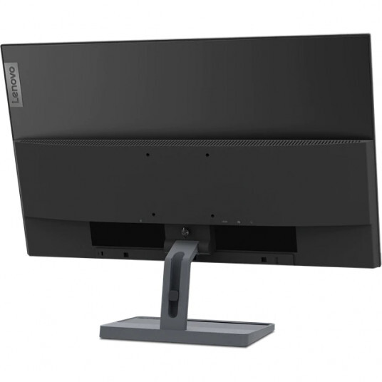 Lenovo L27Q-35