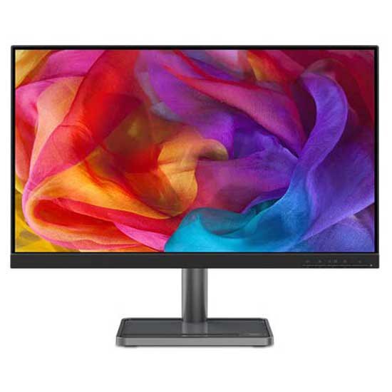 Lenovo L24i-30