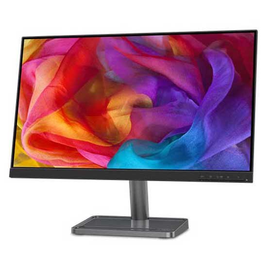 Lenovo L24i-30