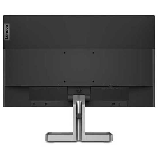 Lenovo L24i-30