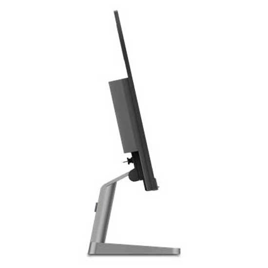 Lenovo L24i-30