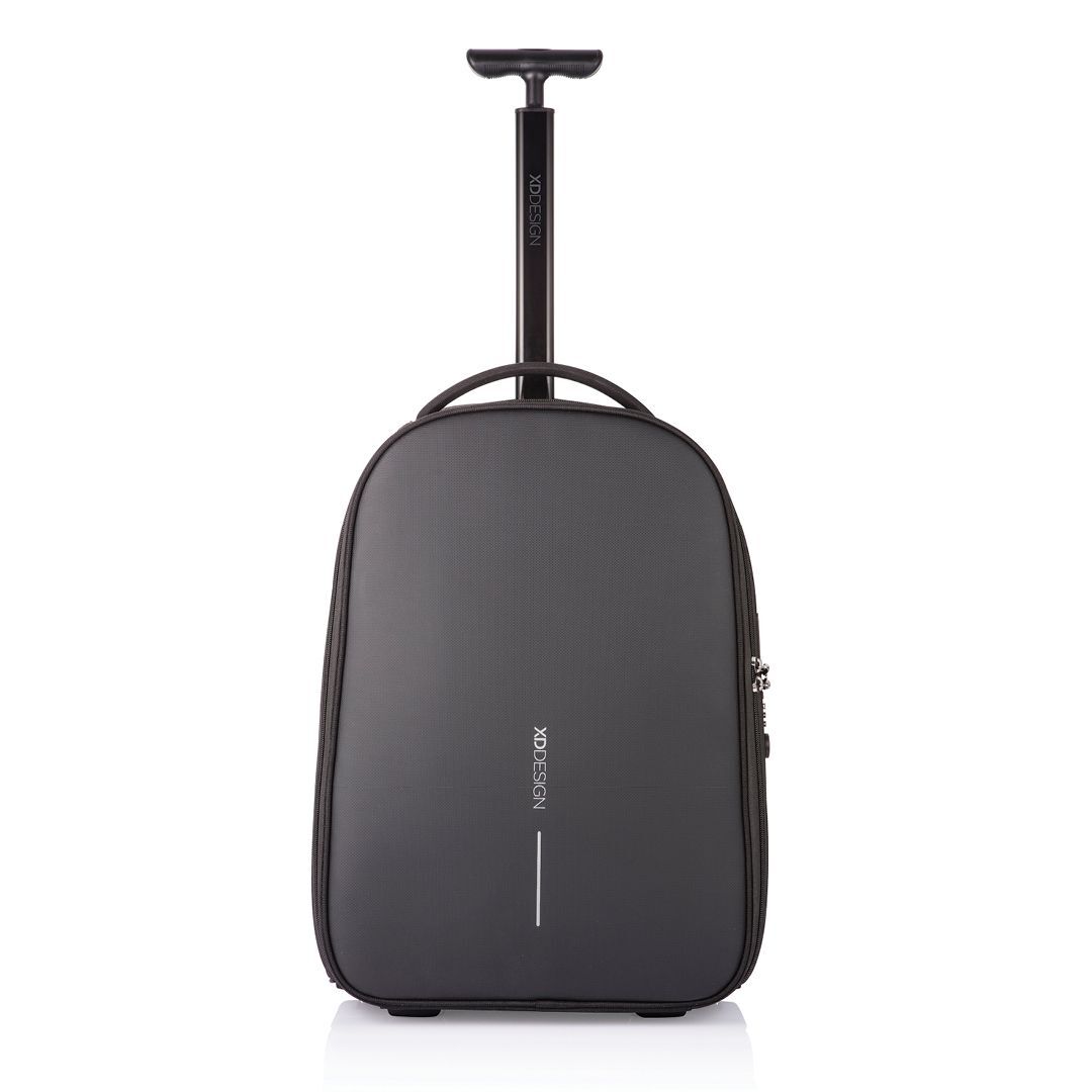 XD-DESIGN Bobby Trolley P705.771 / Backpack 15.6