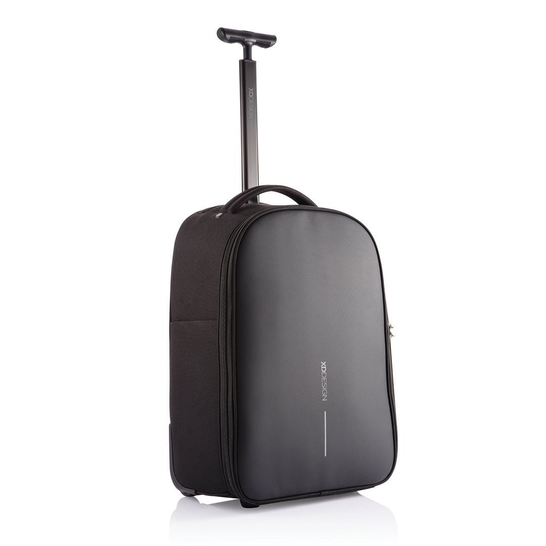 XD-DESIGN Bobby Trolley P705.771 / Backpack 15.6
