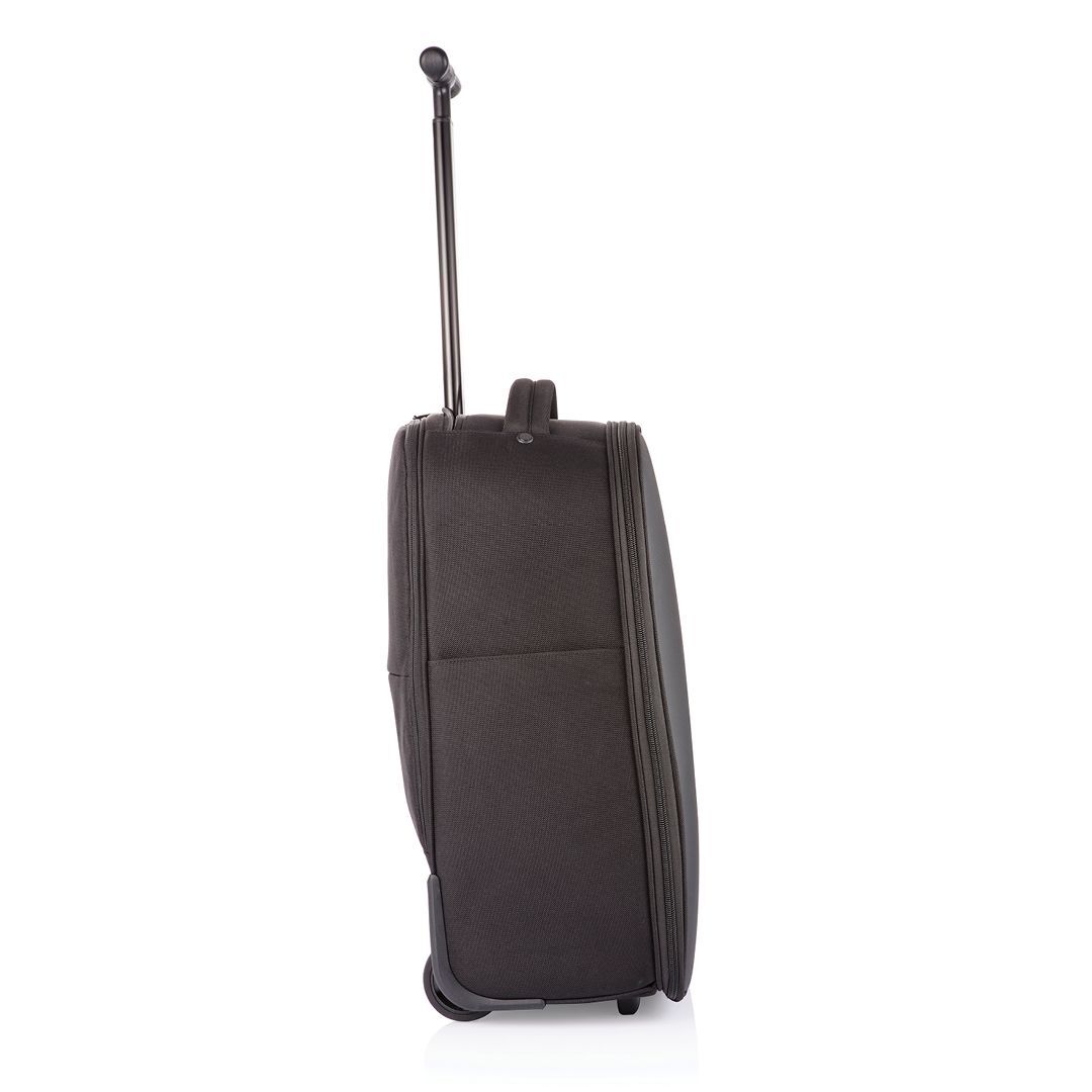 XD-DESIGN Bobby Trolley P705.771 / Backpack 15.6