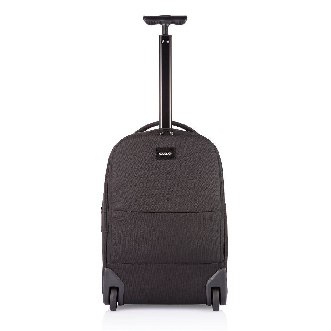 XD-DESIGN Bobby Trolley P705.771 / Backpack 15.6