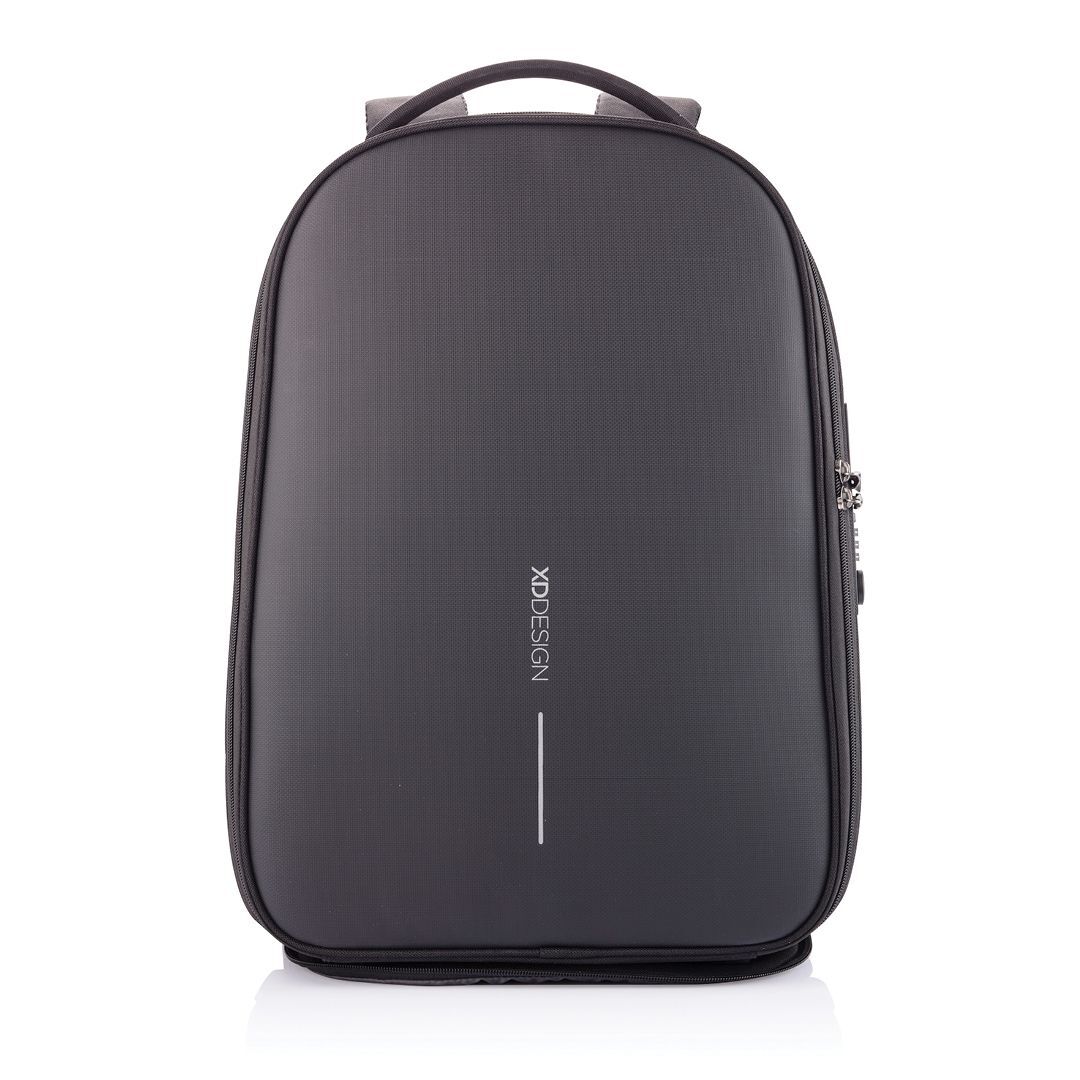 XD-DESIGN Bobby Trolley P705.771 / Backpack 15.6