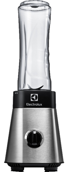Electrolux ESB2700 /
