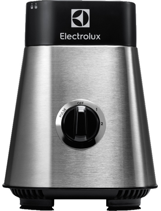Electrolux ESB2700 /