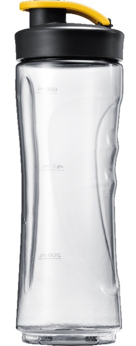 Electrolux ESB2700 /