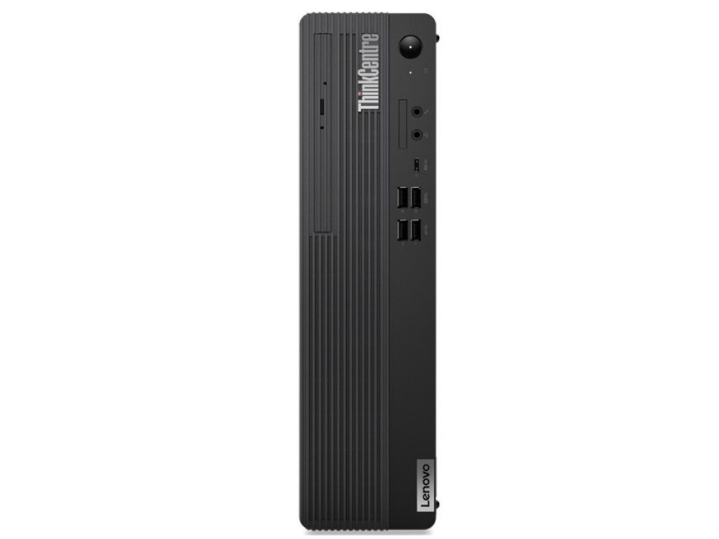 Lenovo ThinkCentre M70s SFF / Pentium i7-10700 / 16GB DDR4 / 512GB NVMe / DVD-RW / No OS /