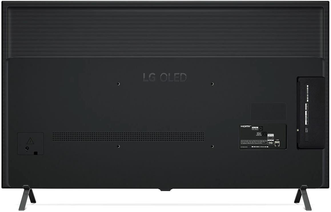 LG OLED48A26LA