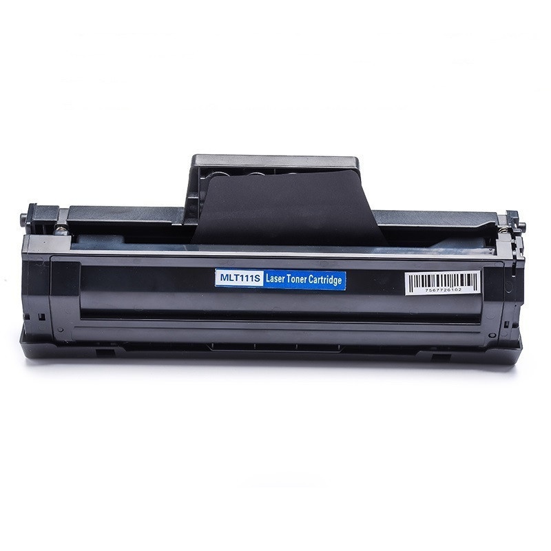Compatible for Samsung MLT-D111S