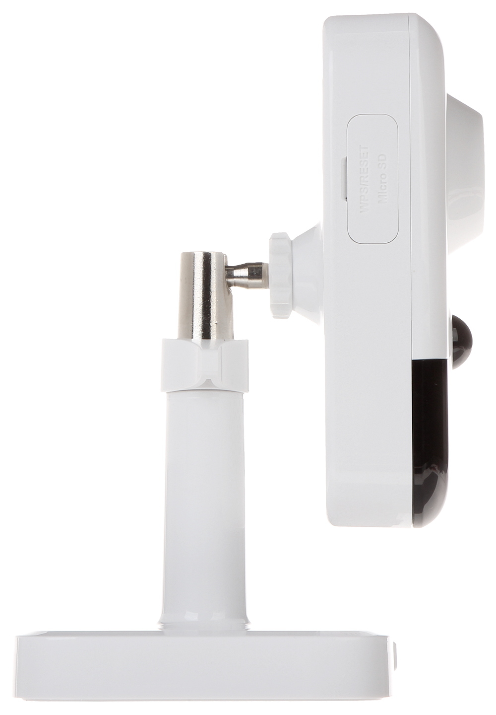 HIKVISION DS-2CD2423G0-IW / 2Mpx 2.8mm Wi-Fi Cube